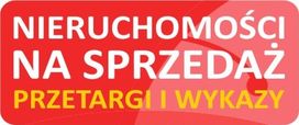Nieruchomości na sprzedaż
