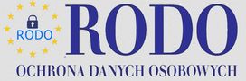 RODO