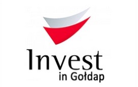investinGoldap