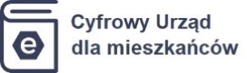 Cyfrowy Urząd