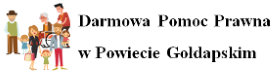 Pomoc prawna