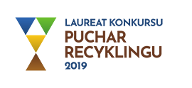 Logo LKPR