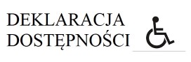 Deklaracja_dostępności