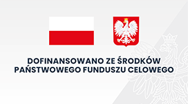 Państwowy Fundusz Celowy