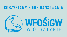 WFOŚiGW