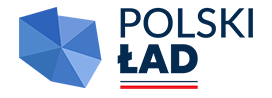 Polski Ład