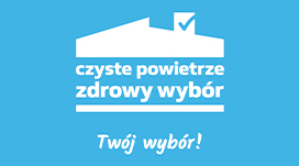 Czyste Powietrze